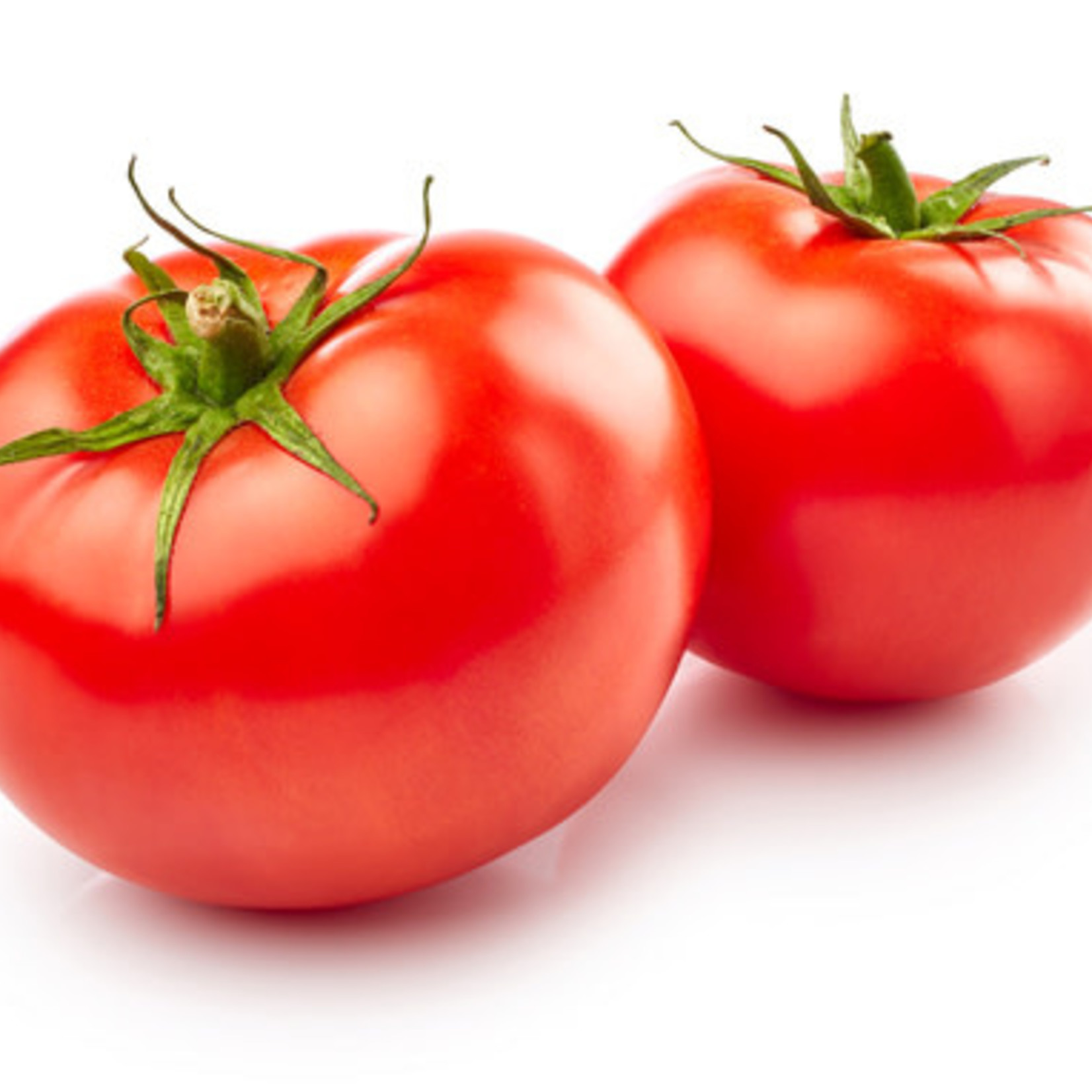 Tomatoes (seed pkg)