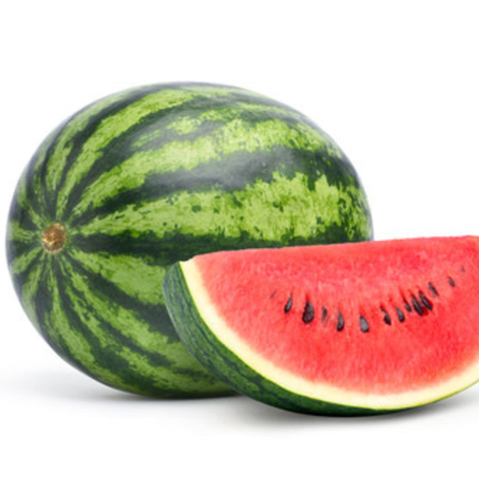 Watermelon (seed pkg)