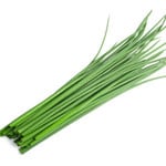 Chives - 4"