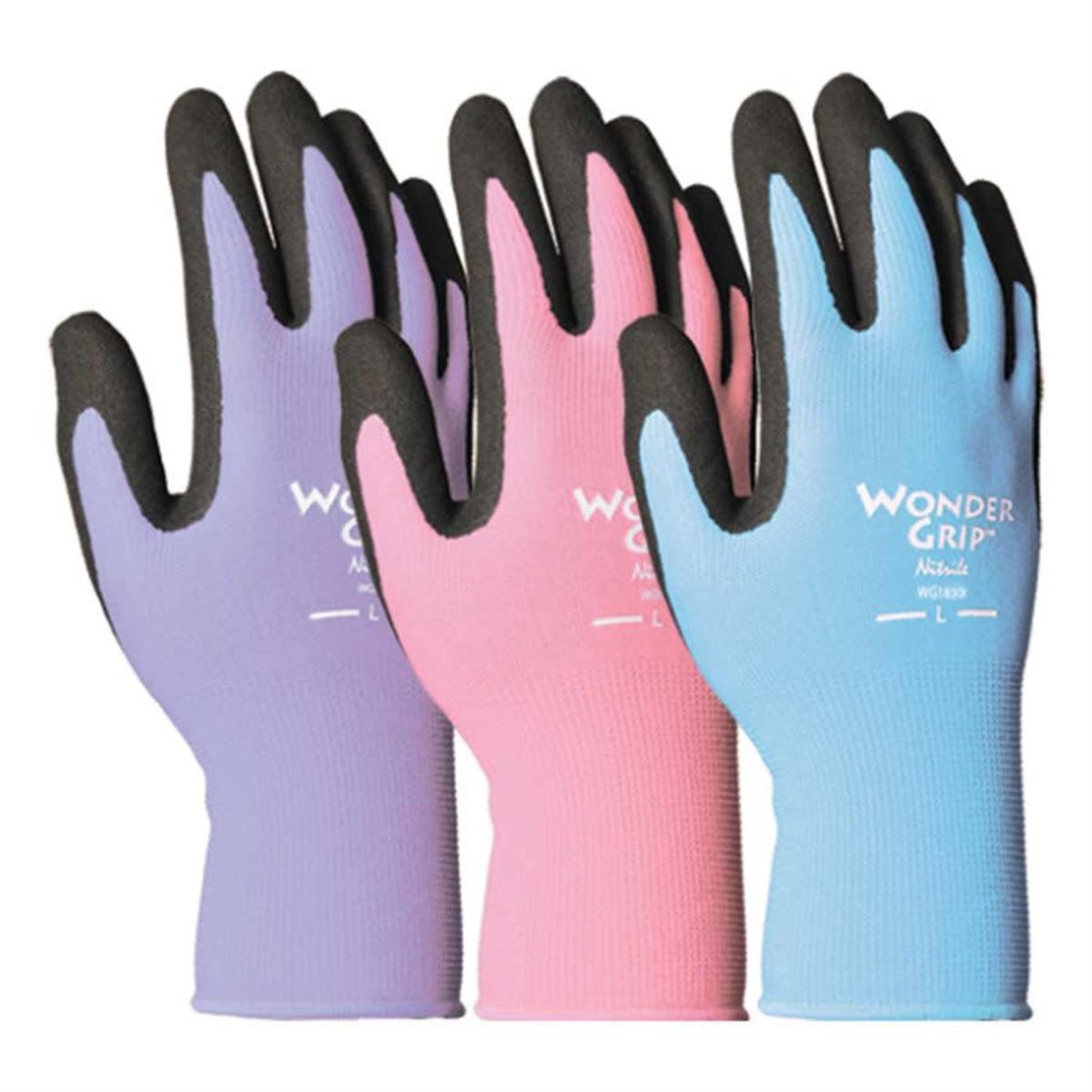 Wonder Grip NN Gloves