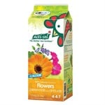 Acti-Sol Hen Manure -  Flowers 4-4-7 1.5kg