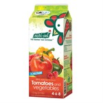 Acti-Sol Hen Manure - Tomatoes & Vegetables 4-6-8 1.5kg