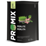 Pro-Mix Perlite 9 L