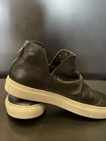 Fiorentini + Baker Fiorentini + Baker Bex Bolt Sneaker - P-73570