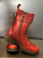 Fiorentini + Baker Fiorentini + Baker Egos Boot