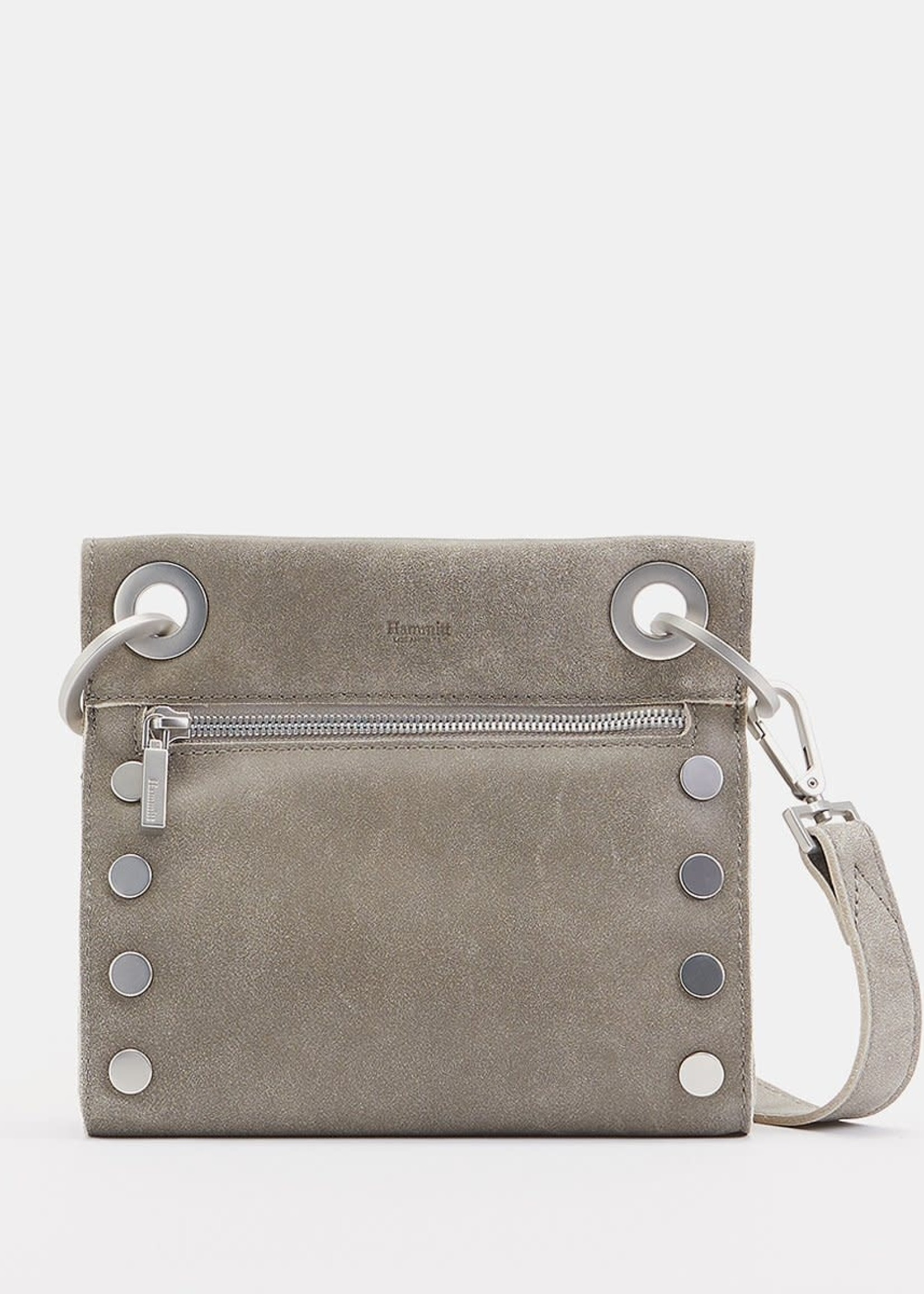 Hammitt Hammitt Small Tony