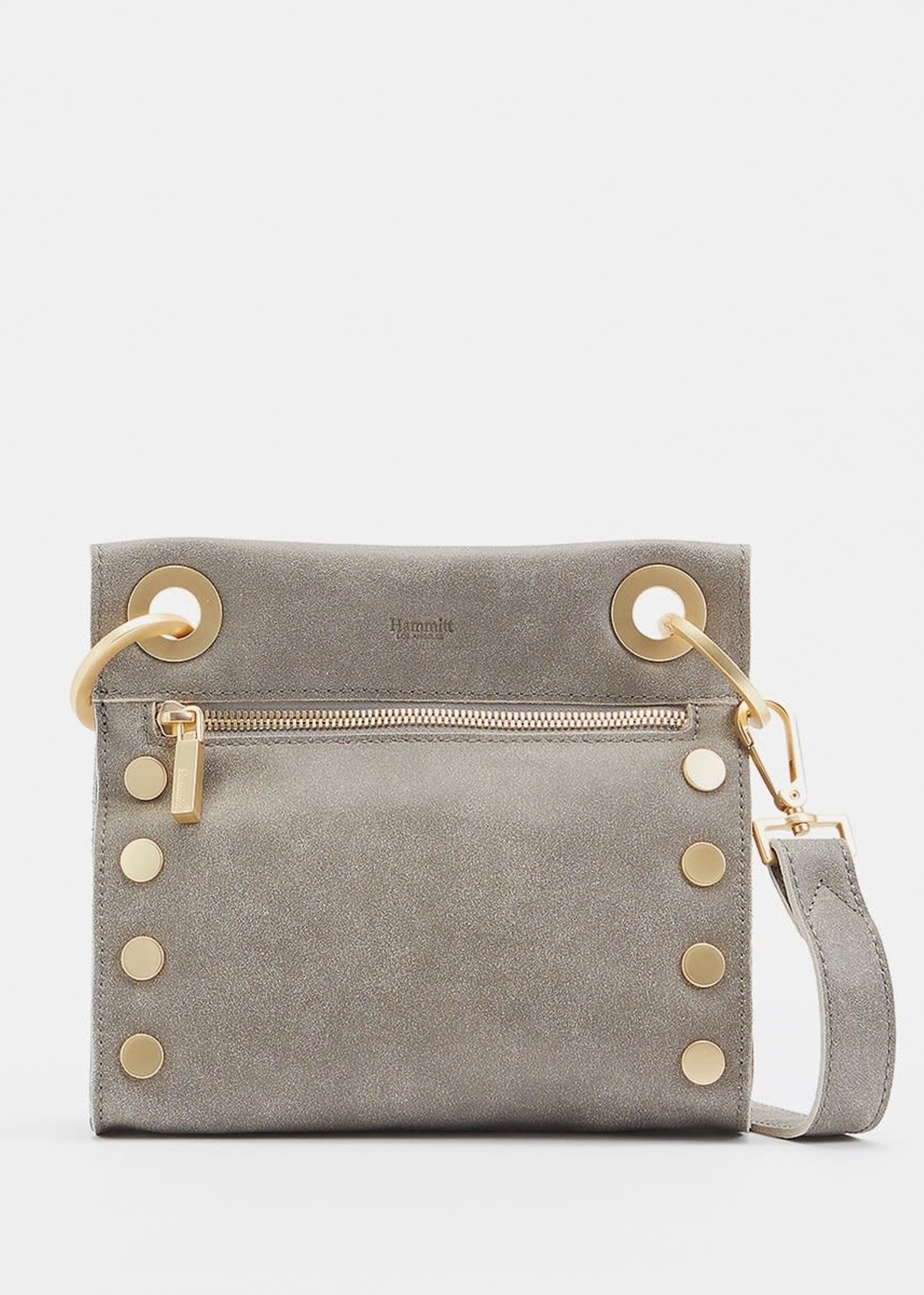 Hammitt Hammitt Small Tony