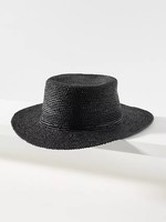 Van Palma Van Palma Melisse Hat