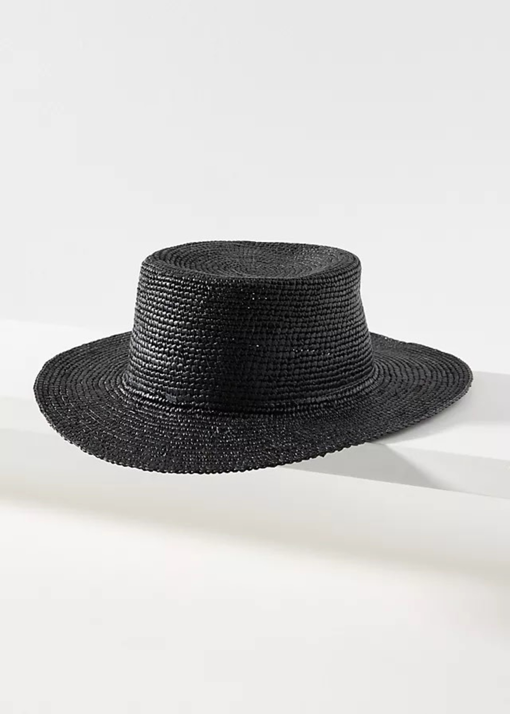 Van Palma Van Palma Melisse Hat