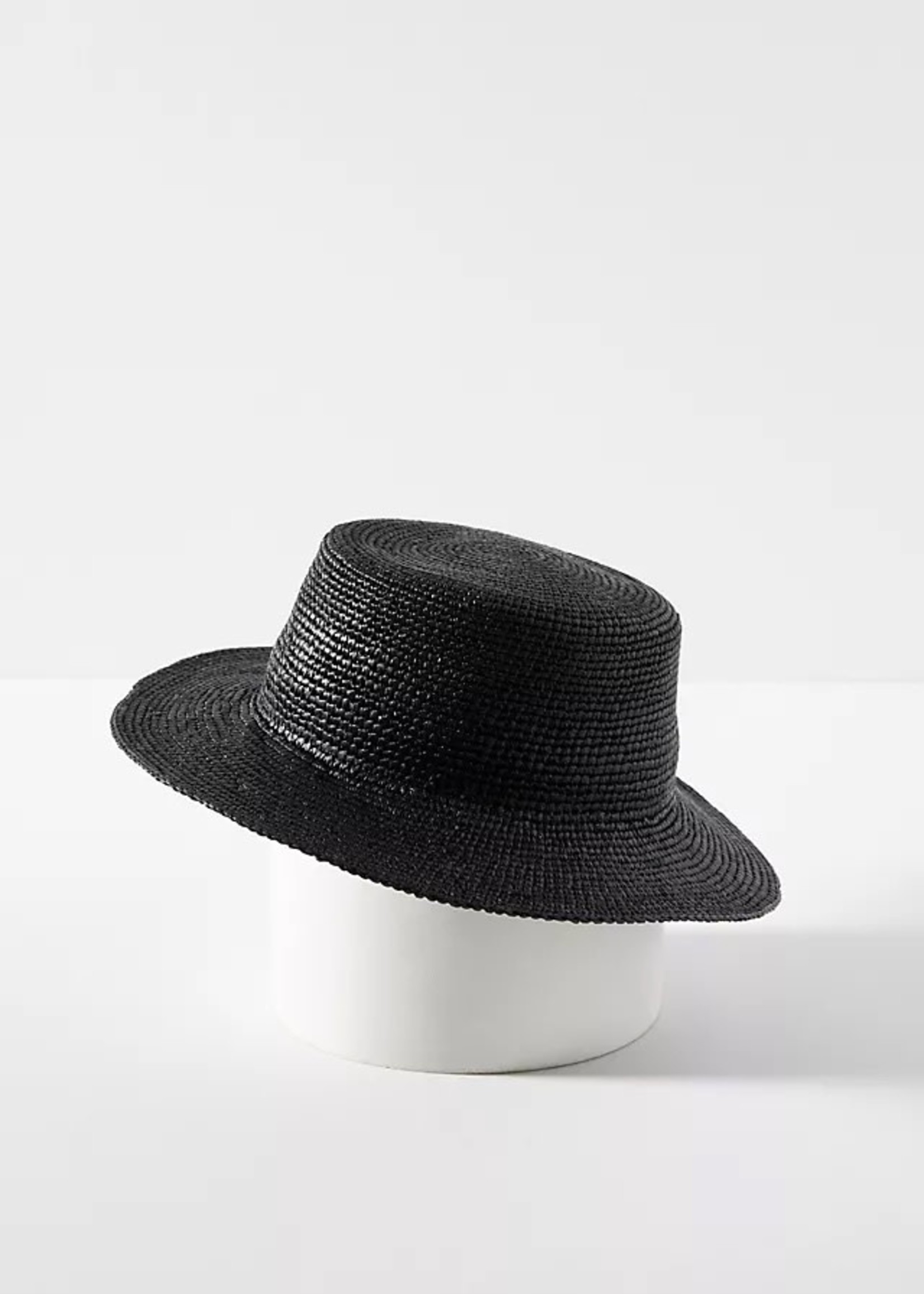 Van Palma Van Palma Melisse Hat