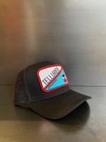 Town Hats Town Hats Trucker