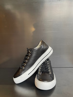 Paul Green Paul Green Hadley Sneaker