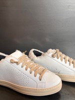 P448 P448 John Sneaker