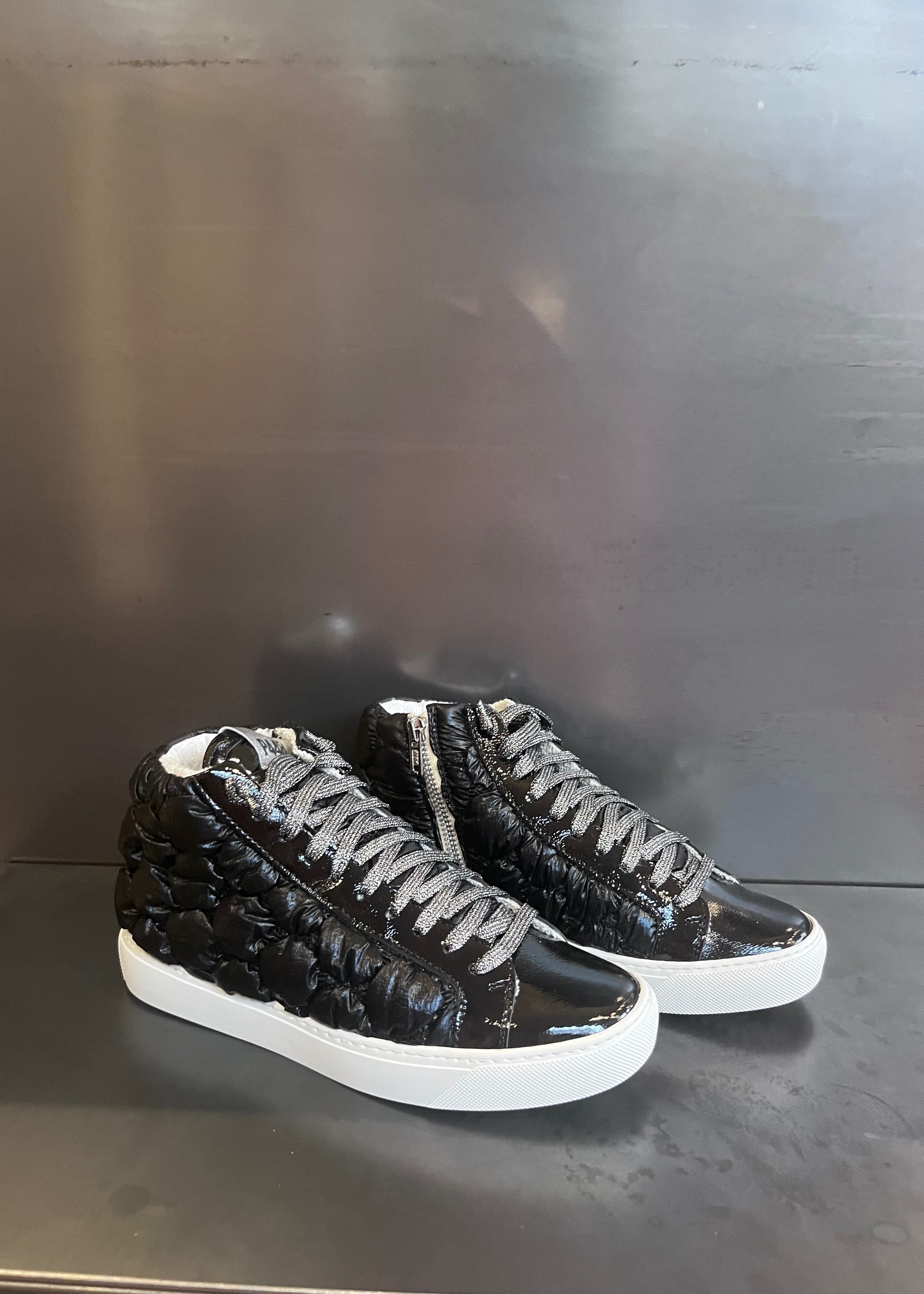 Women's High-Top Sneakers, Shop Online