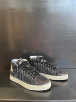 P448 P448 Rocky Rib Sneaker