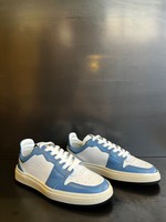 Closed Closed Sneaker Low Top