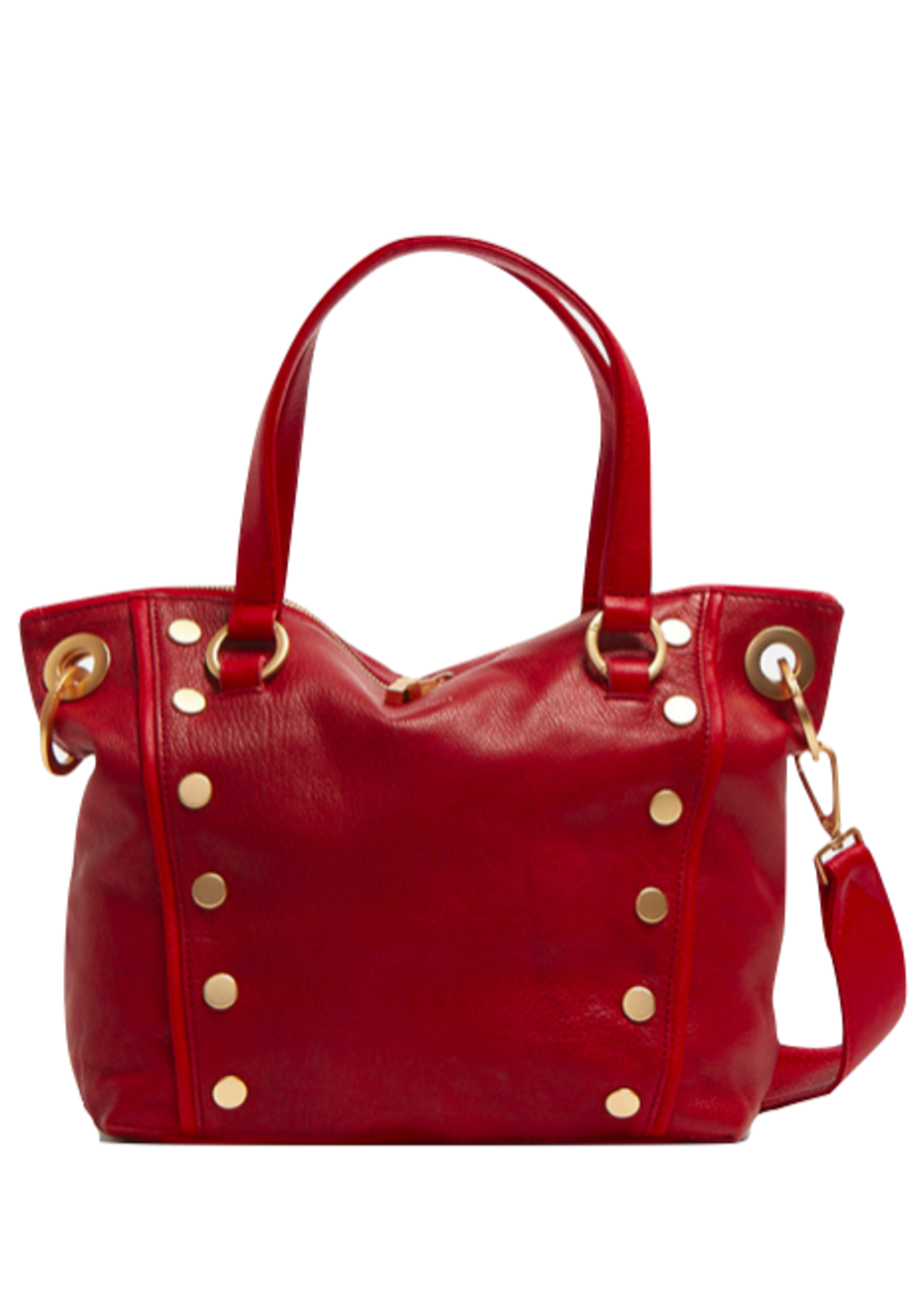 Hammitt Hammitt Daniel Handbag