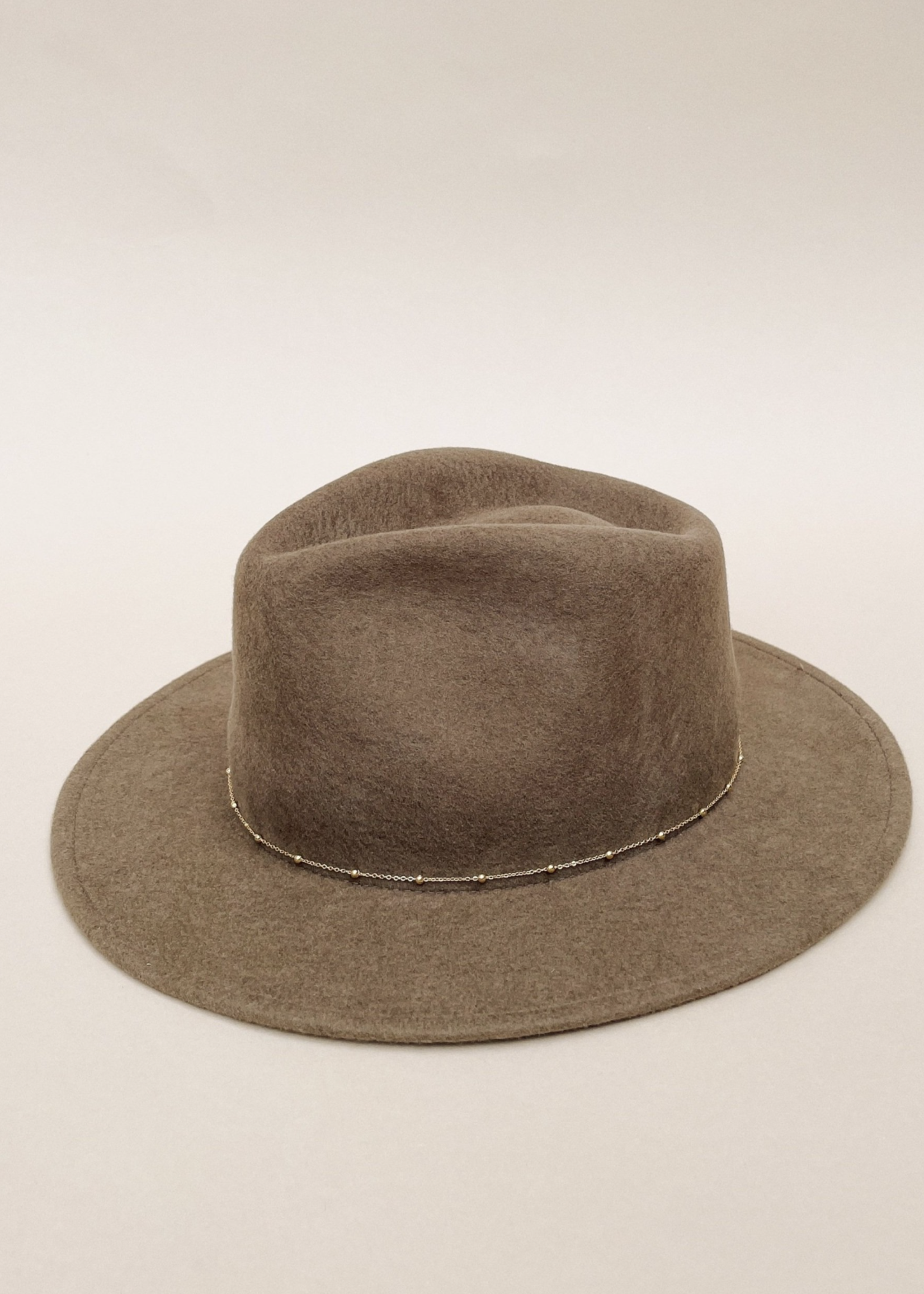 Van Palma Van Palma Noe Hat