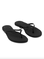 Solei Sea Solei Sea Sandal