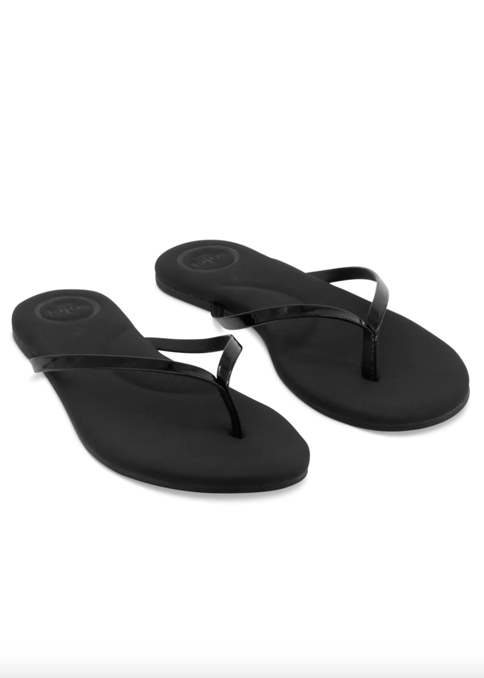 Solei Sea Solei Sea Sandal