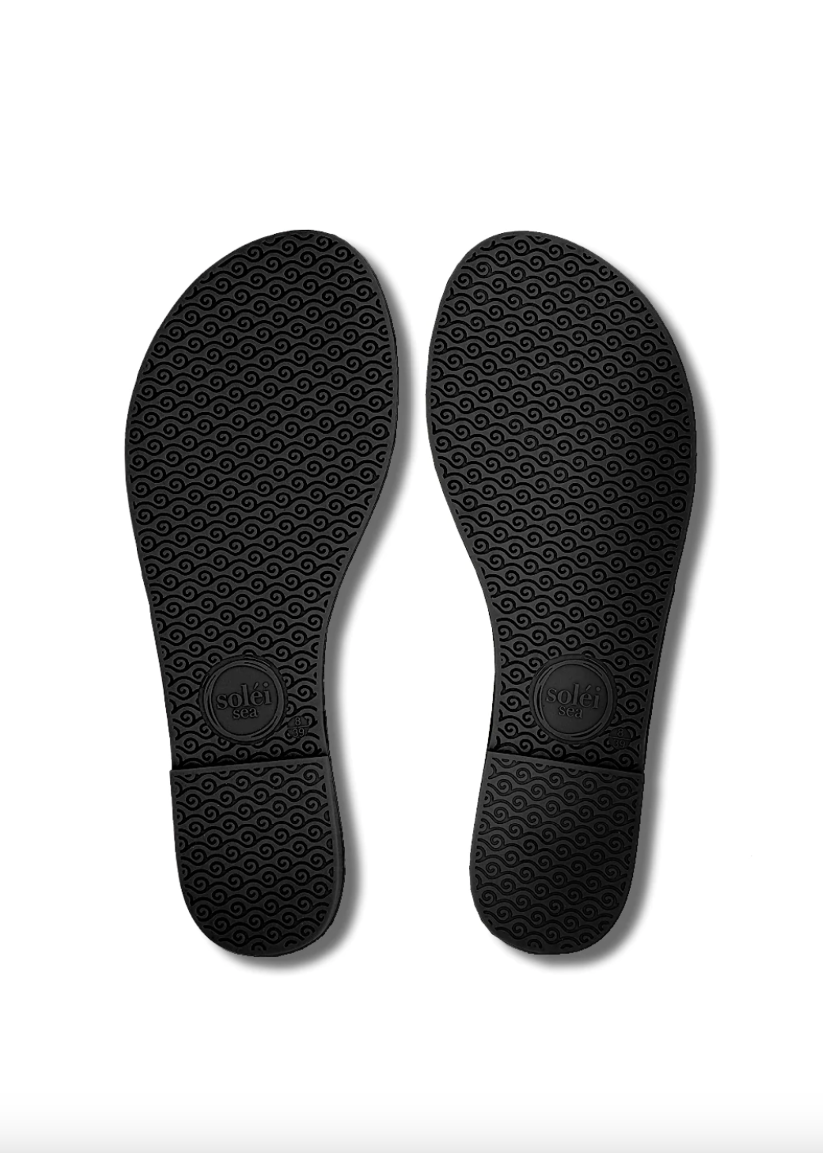 Solei Sea Solei Sea Sandal
