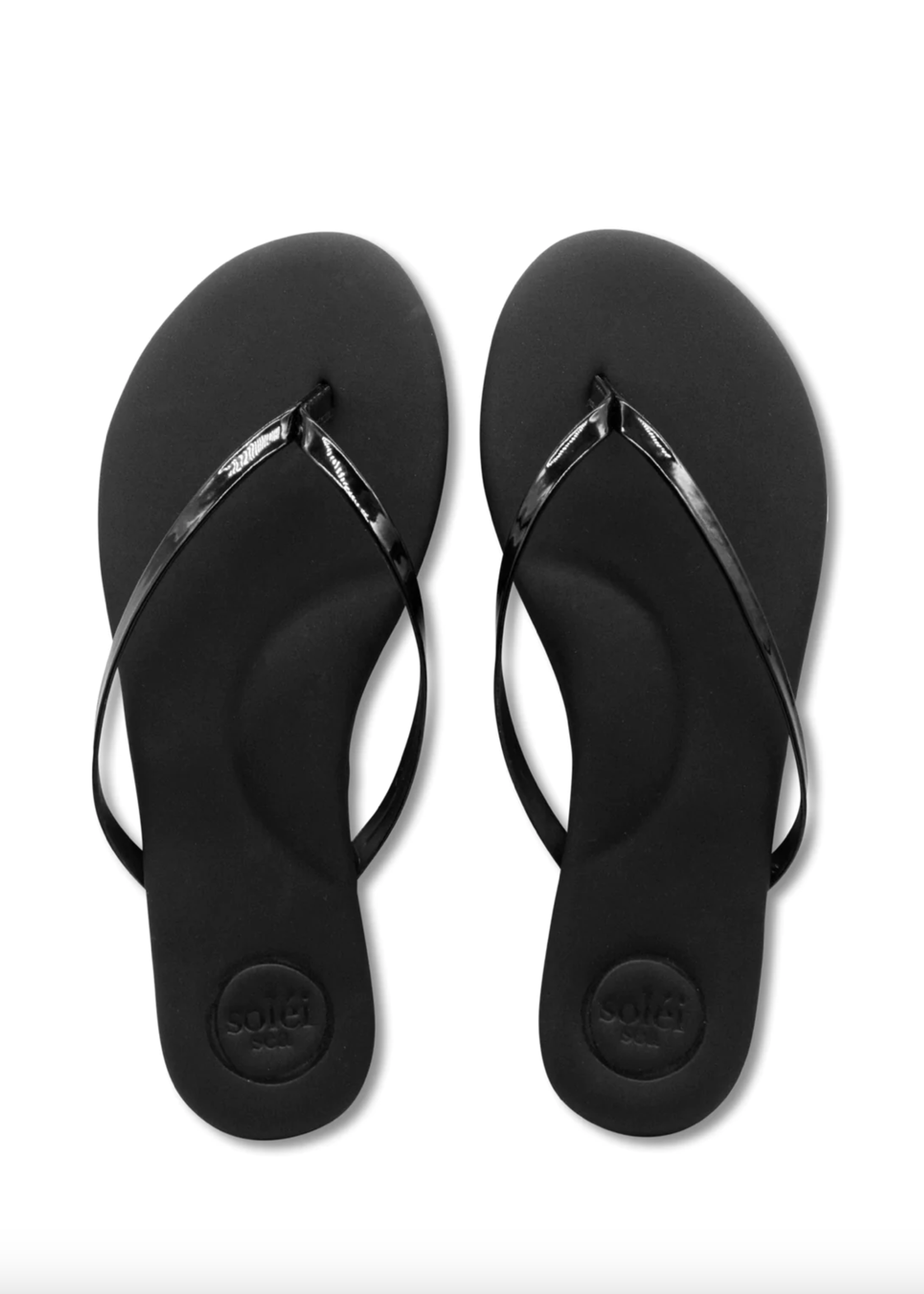 Solei Sea Solei Sea Sandal