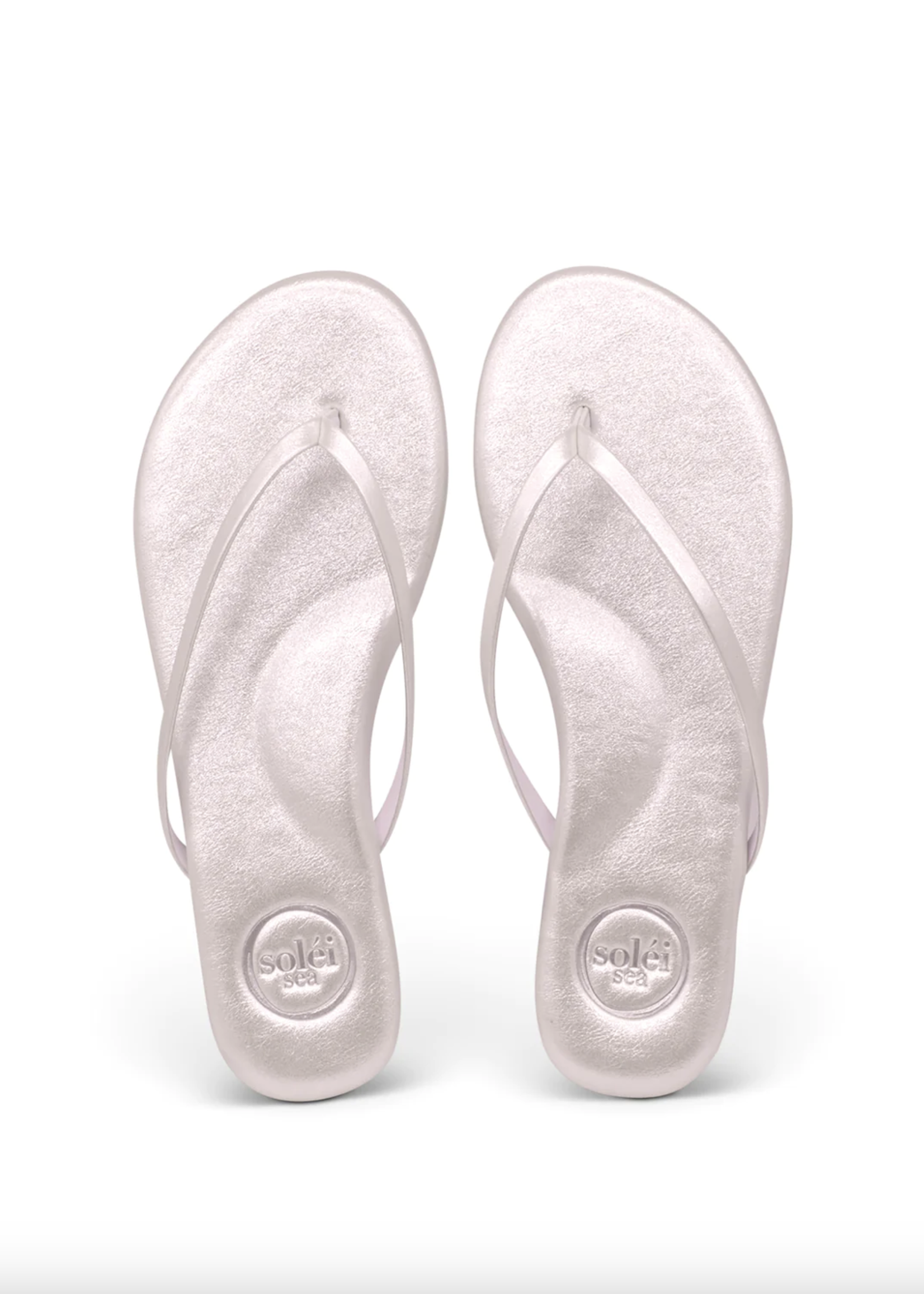 Solei Sea Solei Sea Sandal