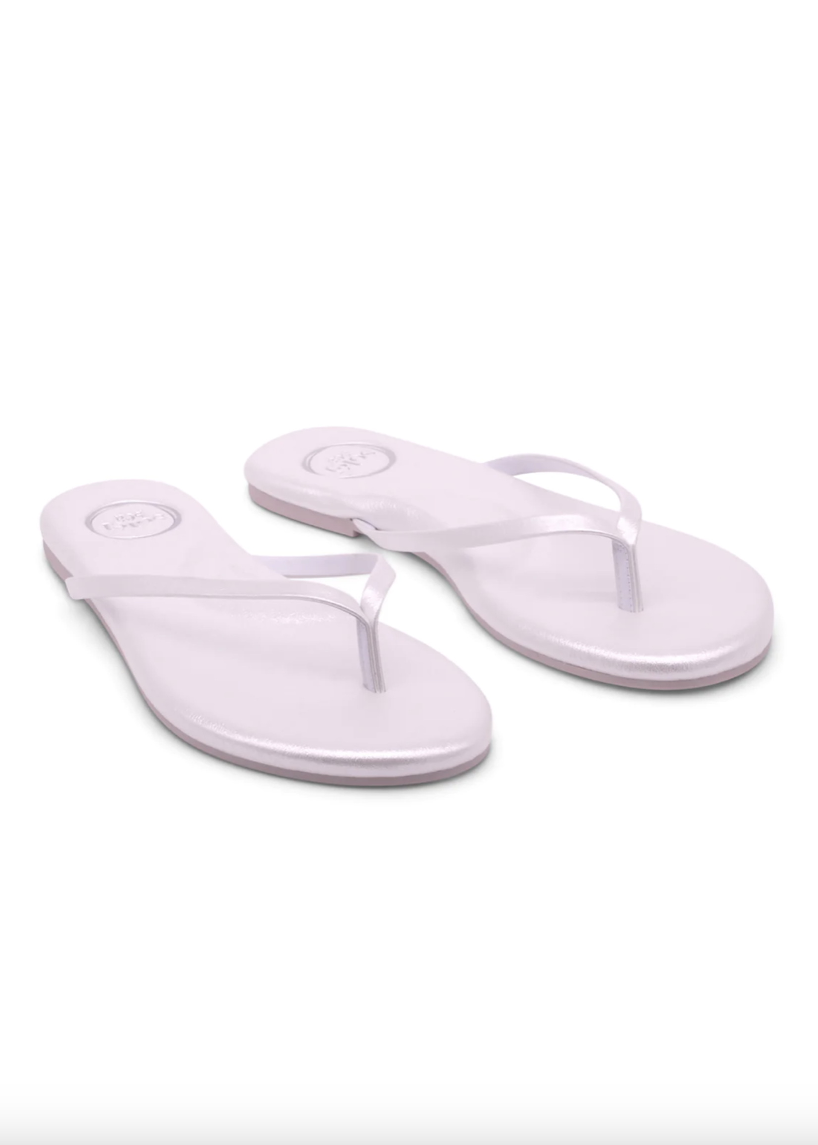 Solei Sea Solei Sea Sandal