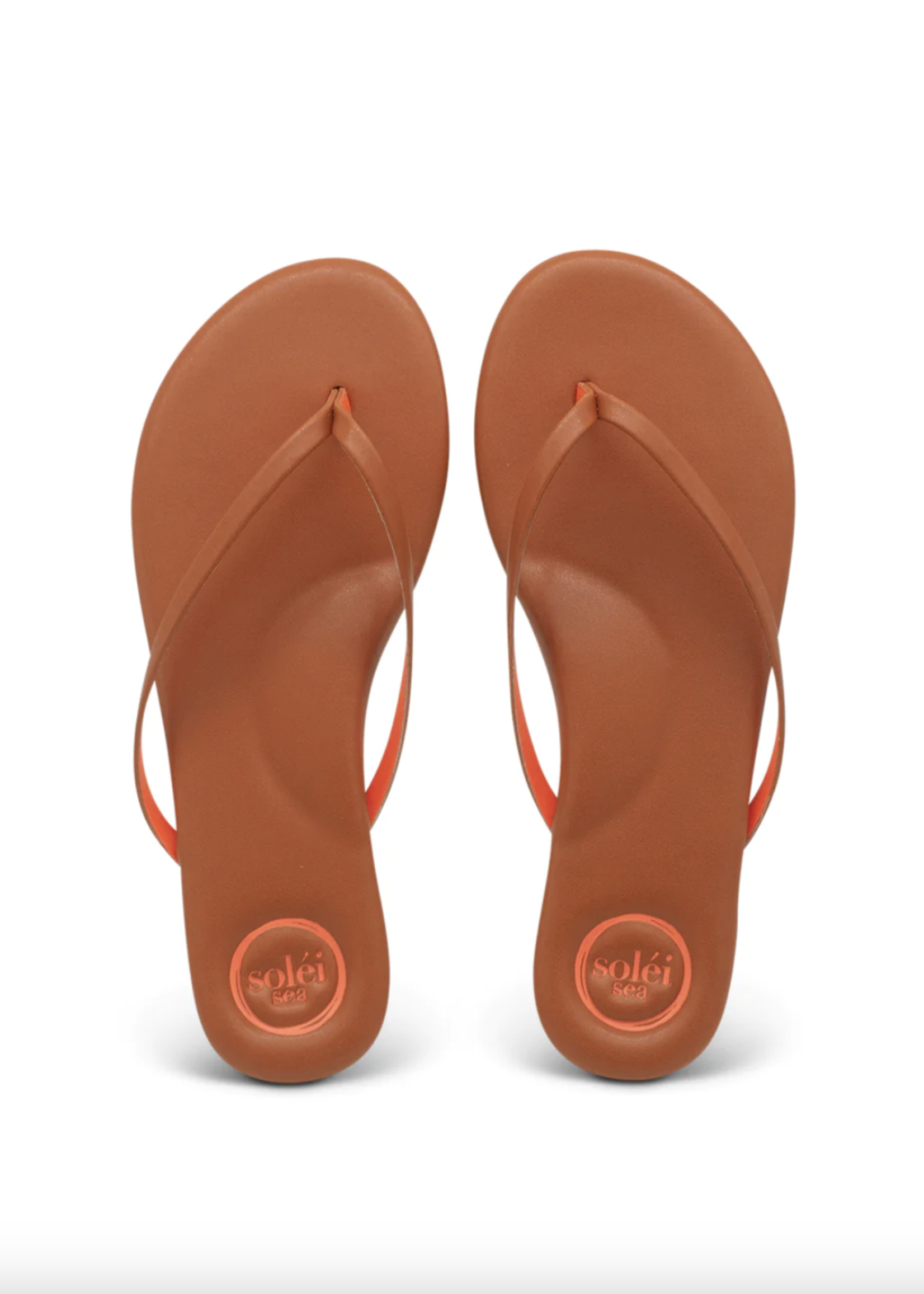 Solei Sea Solei Sea Sandal