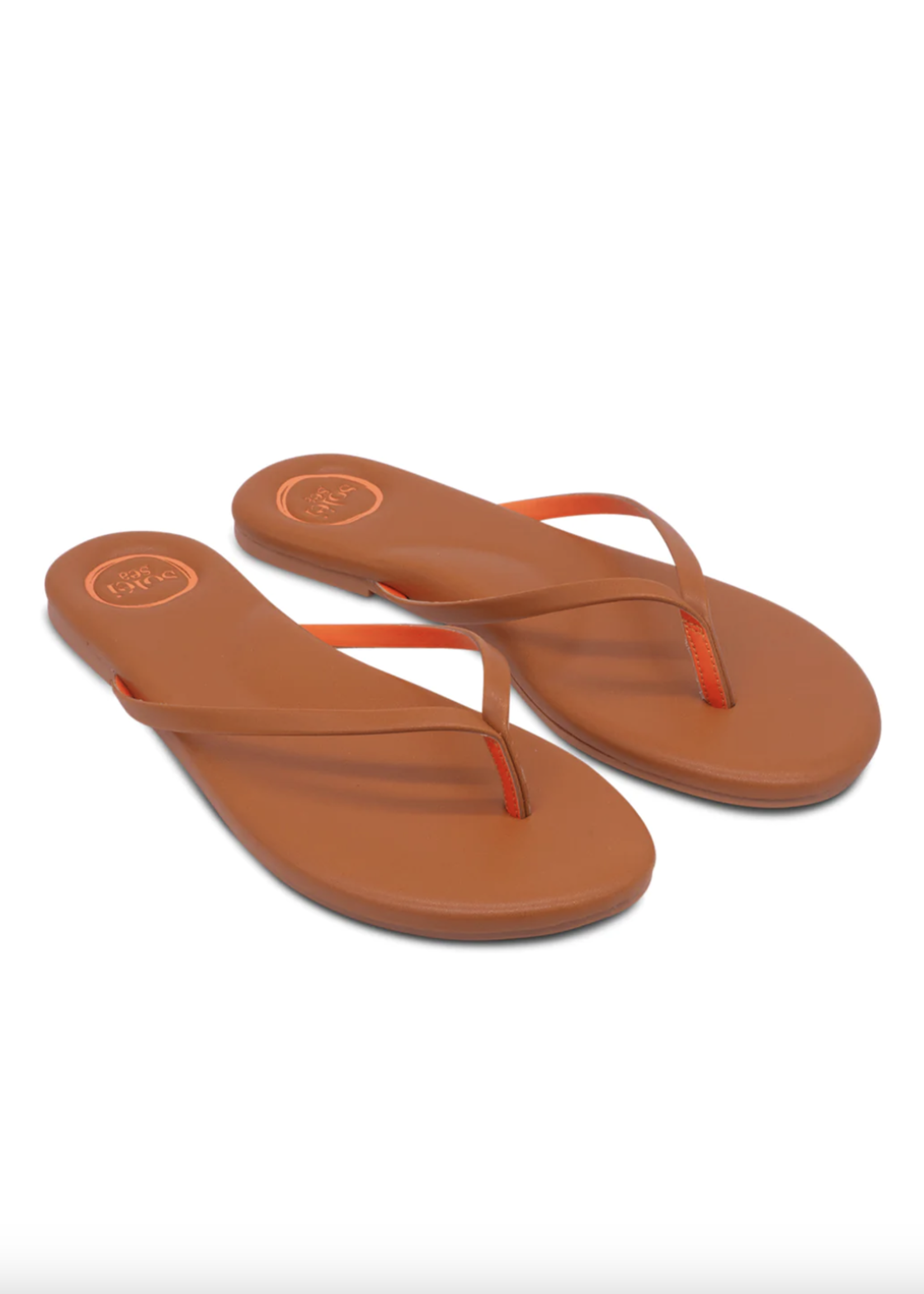 Solei Sea Solei Sea Sandal