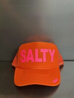 nbrhd Nbrhd Salty Hat