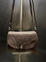 Campomaggi Campomaggi Medium Crossbody