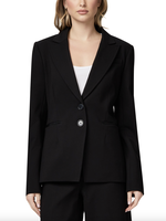 Paige Paige Chelsee Blazer