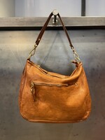 Campomaggi Campomaggi Shoulder Bag