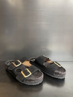Manebi Manebi Nordic Sandals