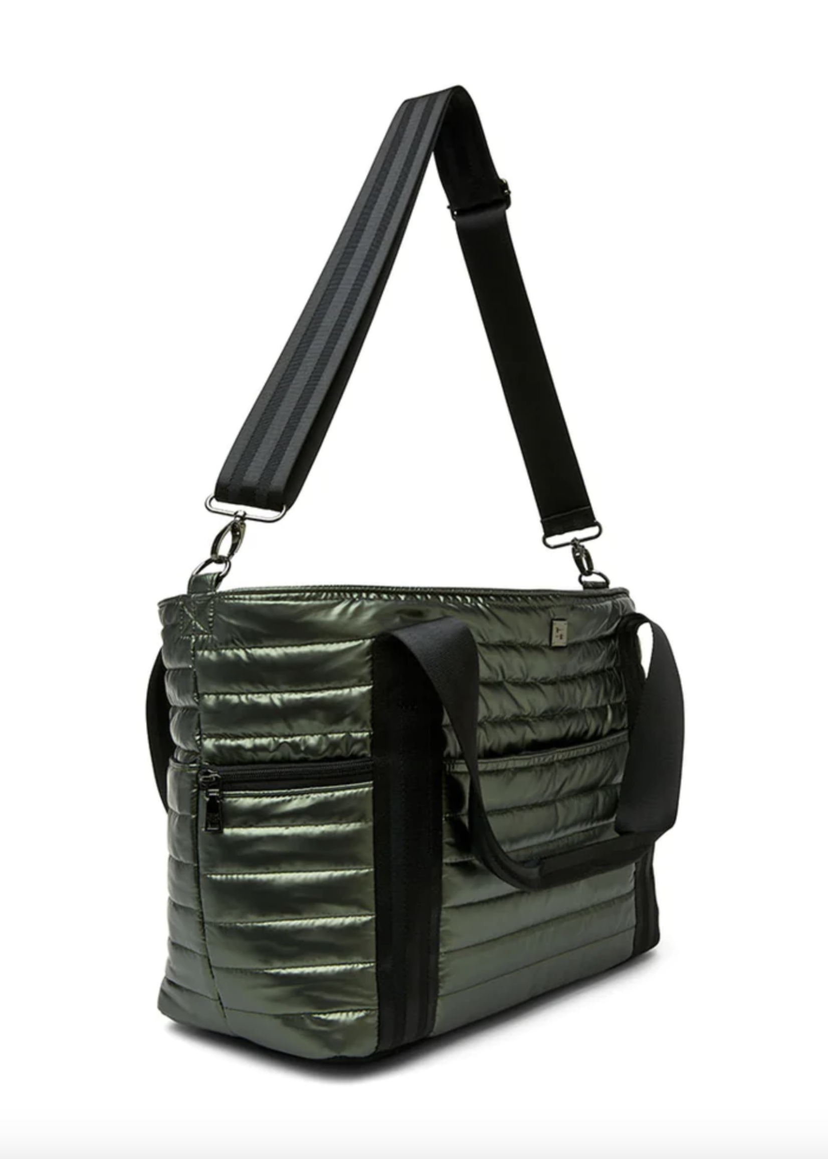 Think Royln Jetset Wingman Bag - Sublime Telluride