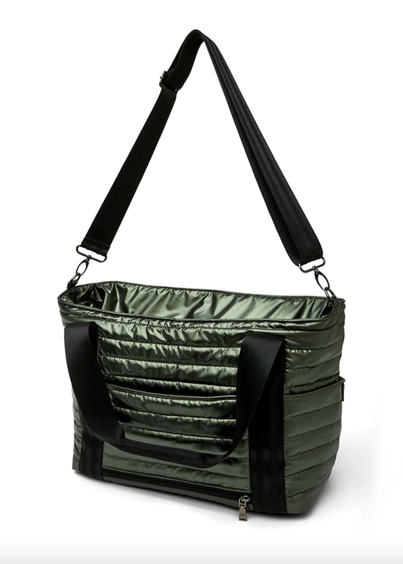 Think Royln Jetset Wingman Bag - Sublime Telluride