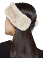 Apparis Apparis Eleni Headband