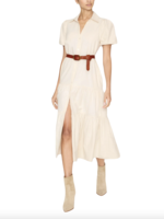 Brochu Walker Brochu Walker Havana Dress