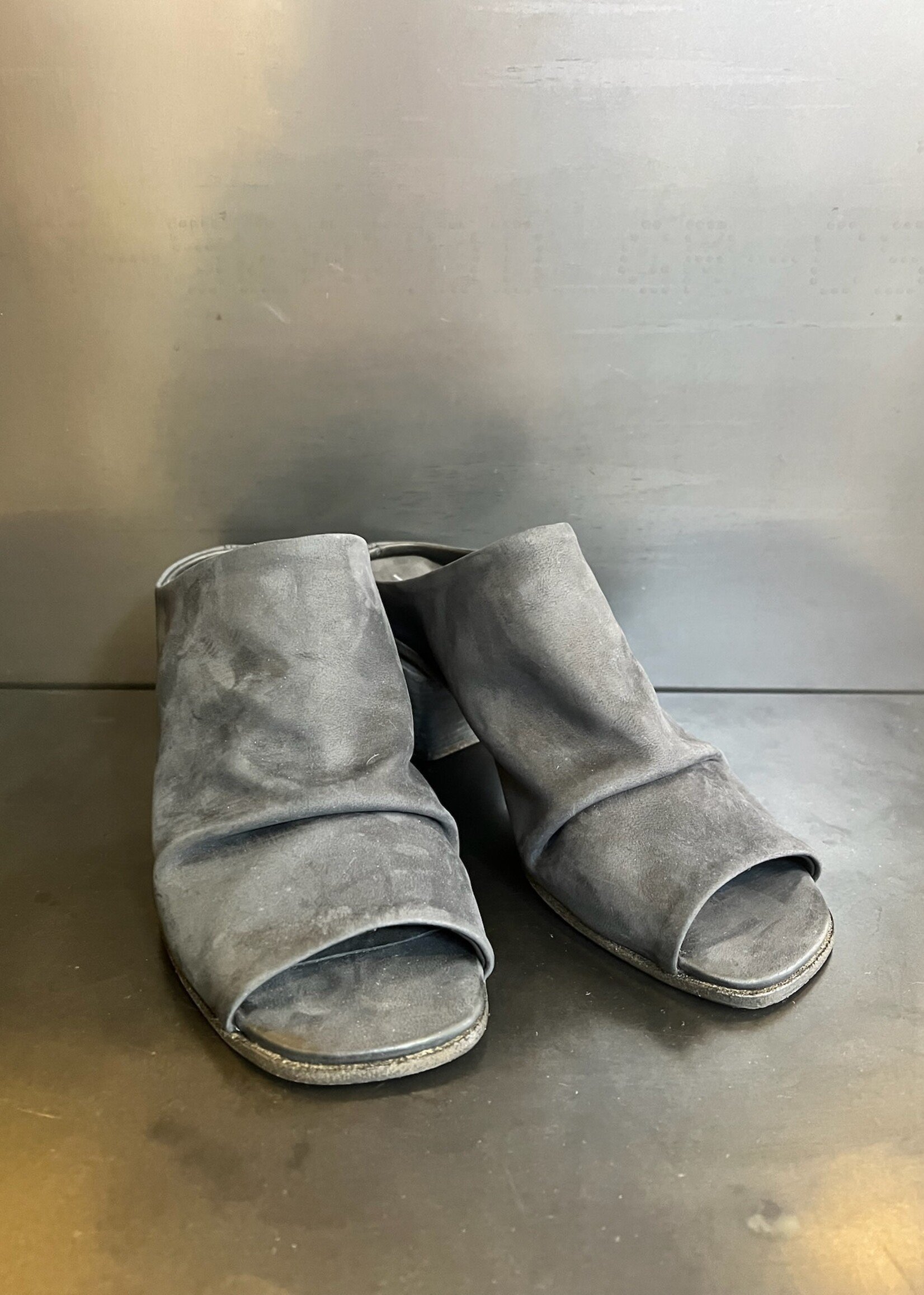 Shoto Shoto Slide Sandal