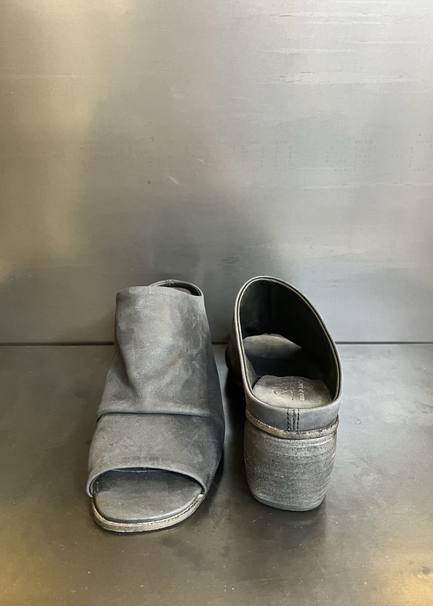Shoto Shoto Slide Sandal
