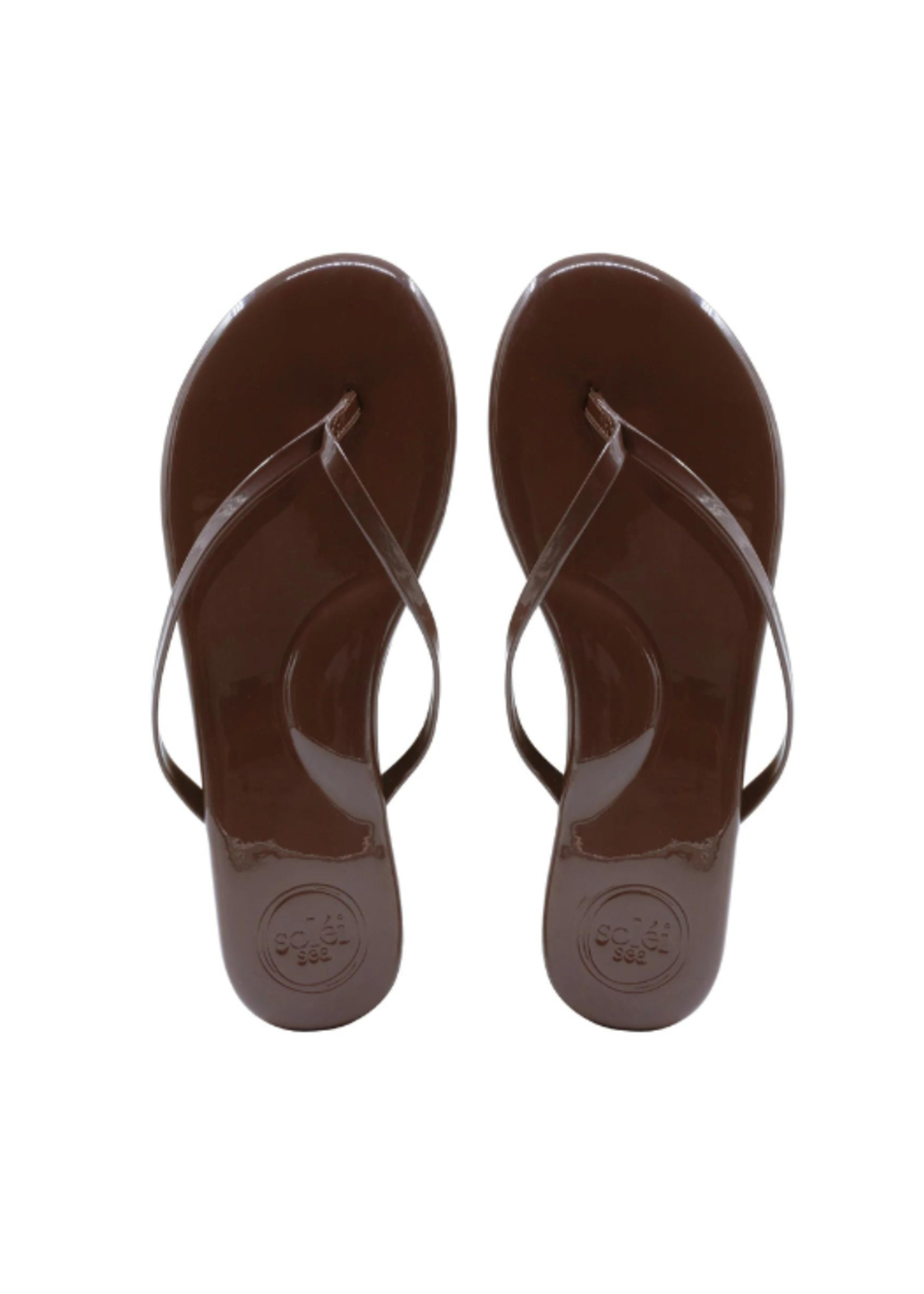 Solei Sea Solei Sea Flip Flop