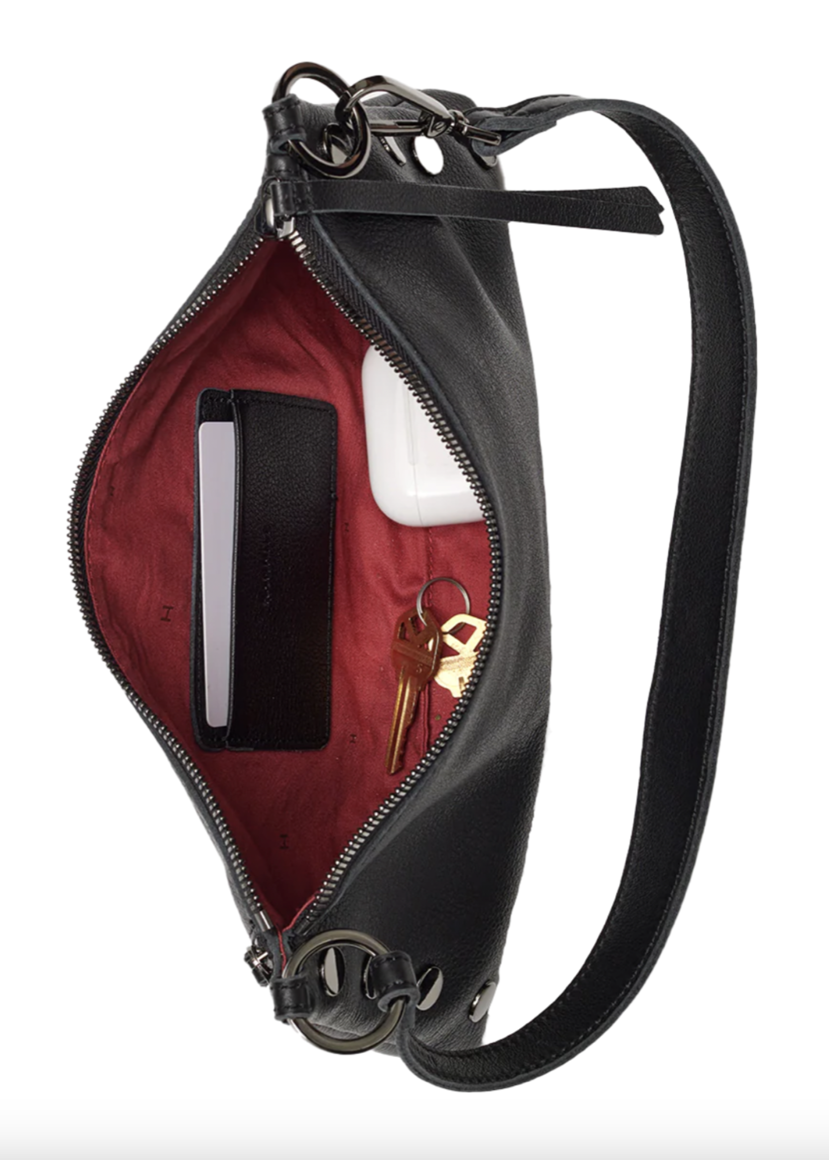 Hammitt Hammitt Kyle Handbag