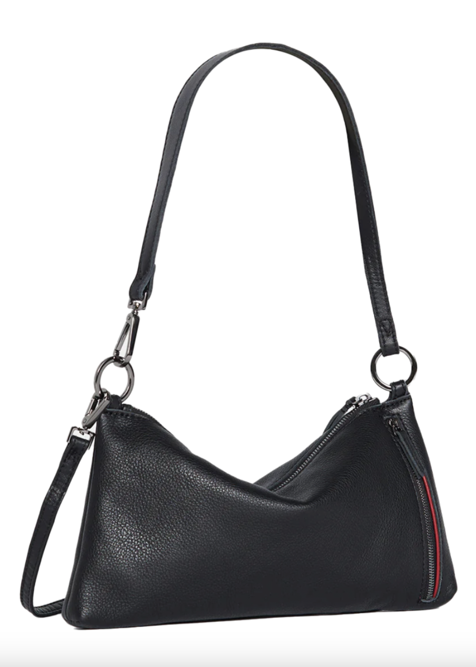 Hammitt Hammitt Kyle Handbag