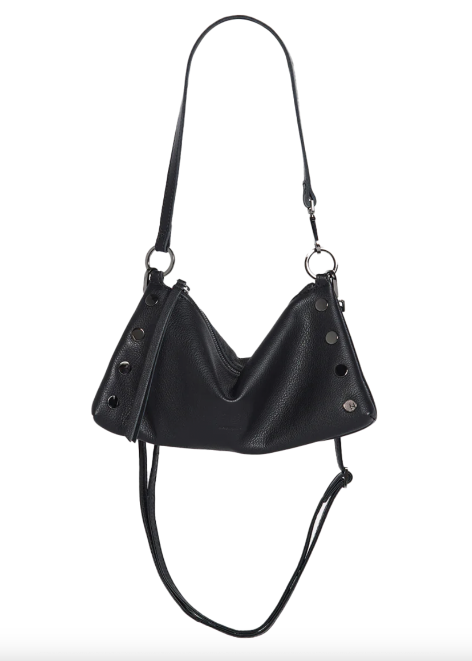 Hammitt Hammitt Kyle Handbag