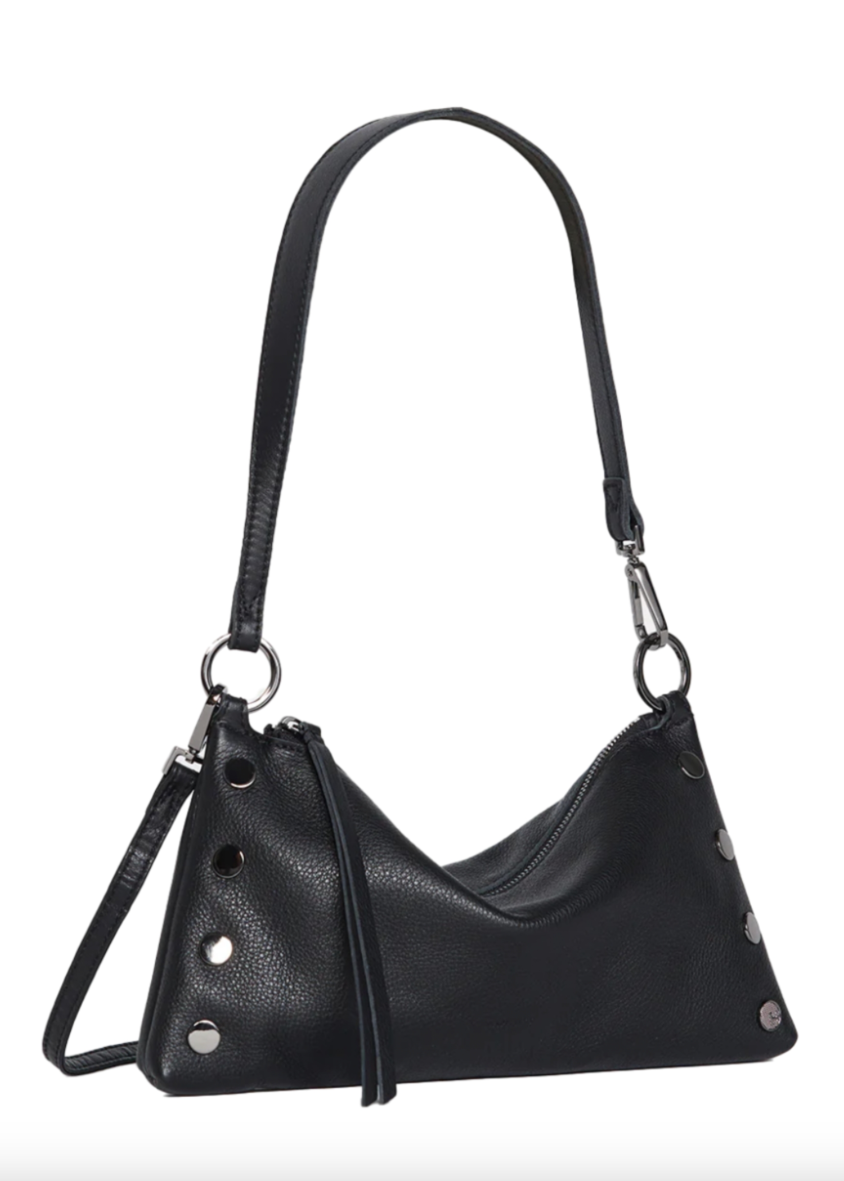 Hammitt Hammitt Kyle Handbag