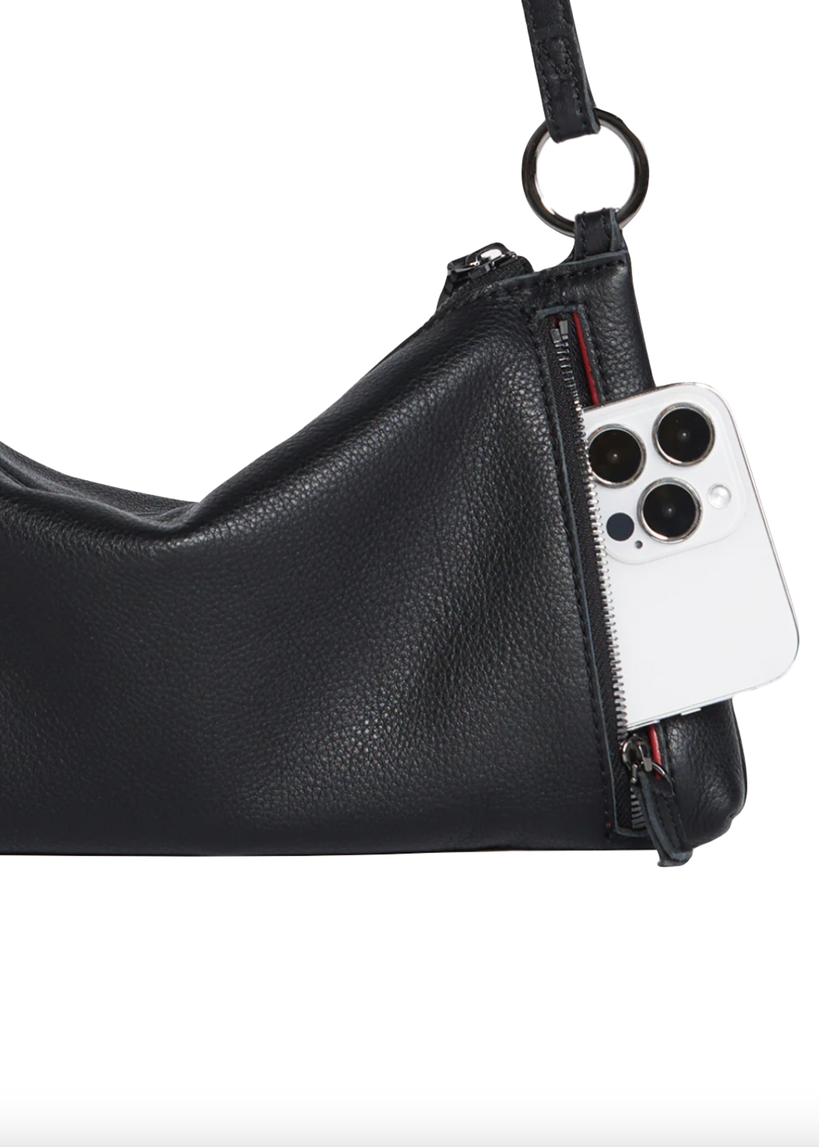 Hammitt Hammitt Kyle Handbag