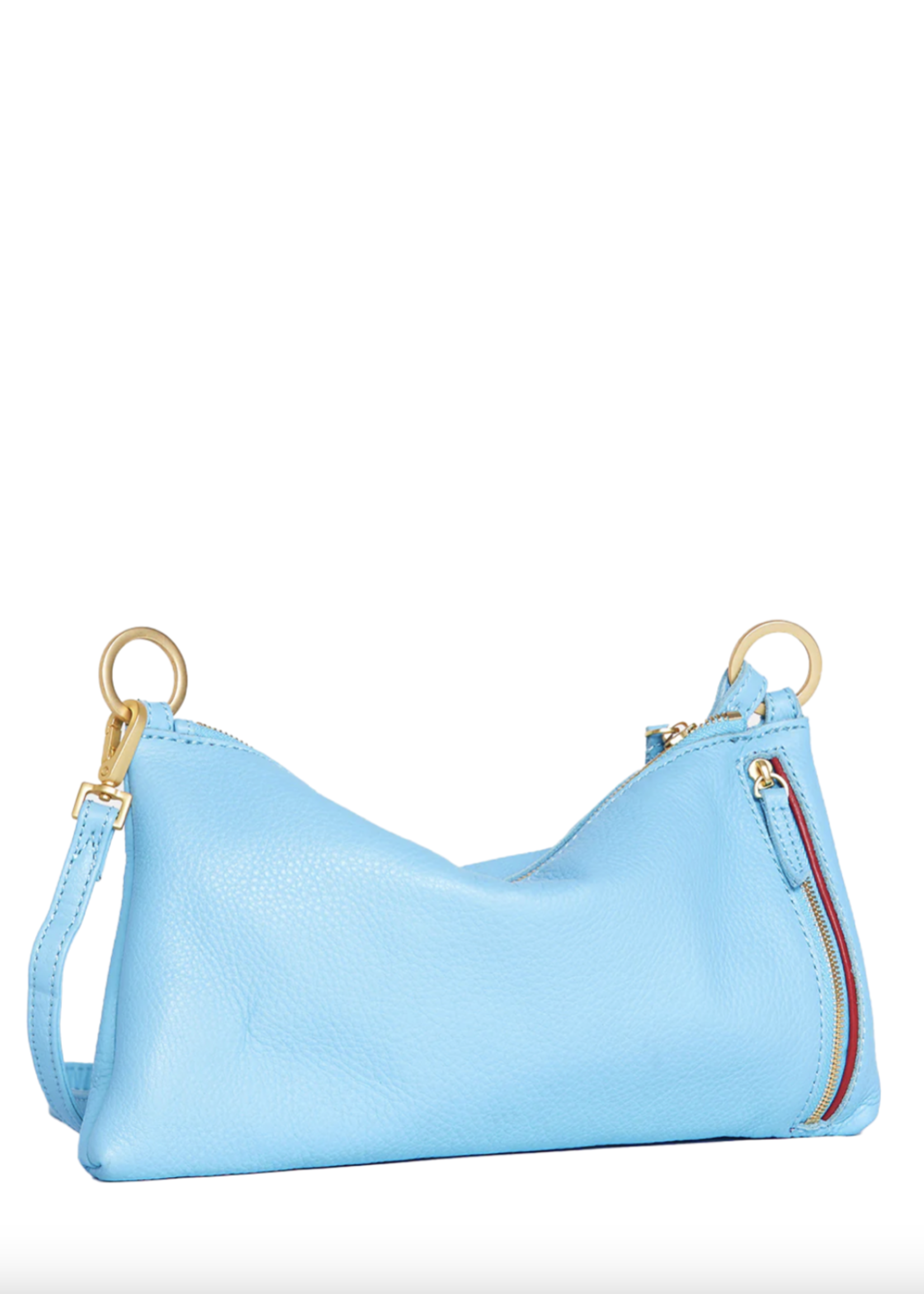 Hammitt Hammitt Kyle Handbag