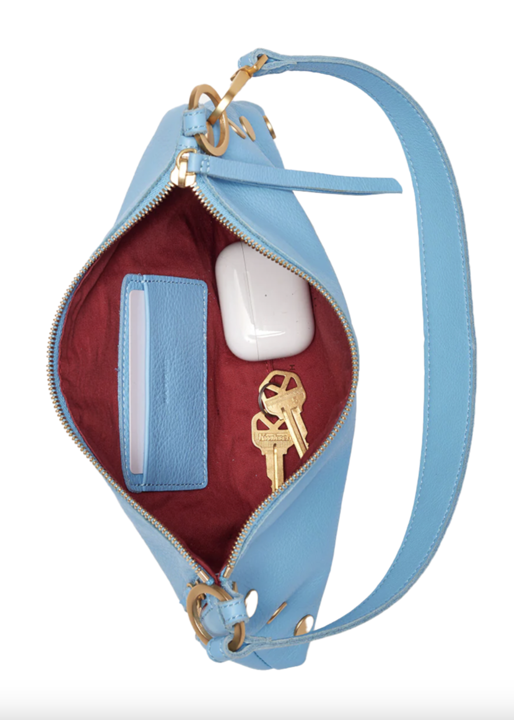 Hammitt Hammitt Kyle Handbag