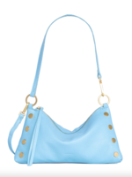 Hammitt Hammitt Kyle Handbag